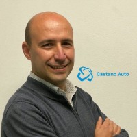 Paulo Oliveira
