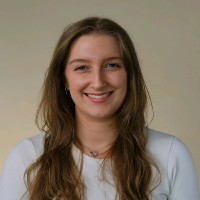 Hannah Todd
