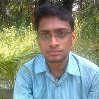 sureswar dash