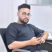 Shashank Kumar