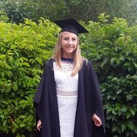 Emily Torode