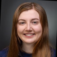 Rachel Krautbauer