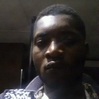 Saviour Akpan
