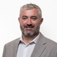 Eoin Waldron