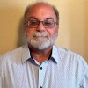 Michael Savidakis
