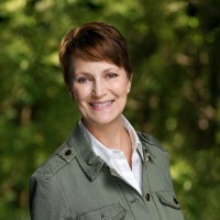 Karen Fountaine