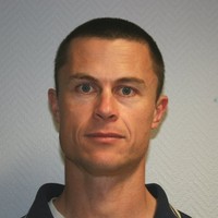 Dean Mischewski