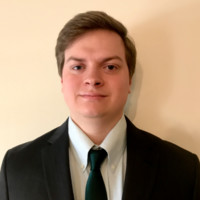 Andrew Rosenberger