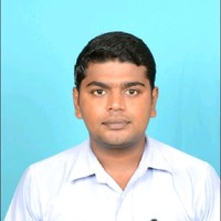 Palavesam Arasu