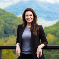 Gayle Starke