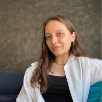 Cansu Naz Naldemir