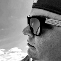Sascha Stuwe