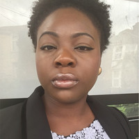 Oladayo Meshe