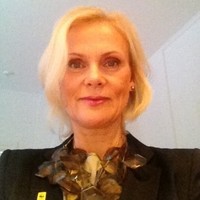 Anna Peterson Skogsborg