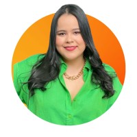 Harriet Portillo Avila