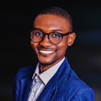 Alhassan Abubakar Sadiq