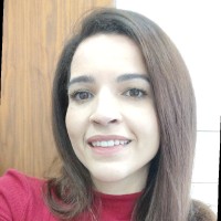 Hellen Resende