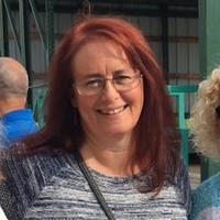 Colleen Wilson