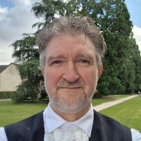 Didier Fournel
