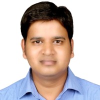 Devendra Mittal
