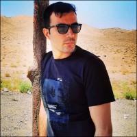 Vahid Moghtadaee