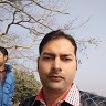 Brajendra Singh