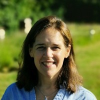 Sonia Marshall