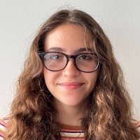 Audrey Lubitz