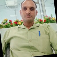 Prashant Sharma