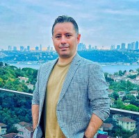 Ediz Yusufoğlu