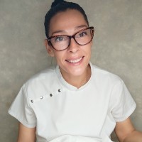 Nieves Guerrero Cabrero