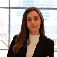 Sotiria Tsalamani