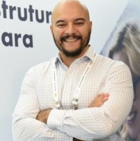 Vinicius Luz