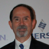 Norberto Gonzalez