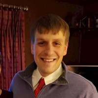 Justin Kempfer