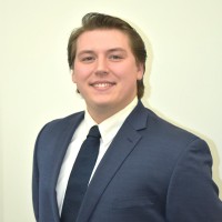 Kyle Aserian