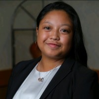 Caitlyn Razo