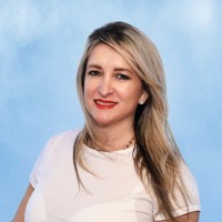 Enis Qosja