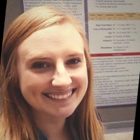 Amanda Wilson