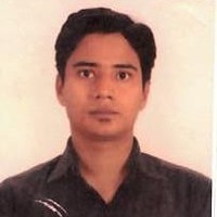 Agnibho Bose