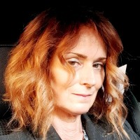 Giulia Alloisio