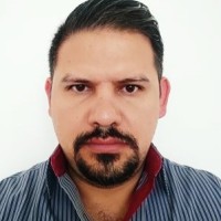 Noé de Jesús Prado Carreras