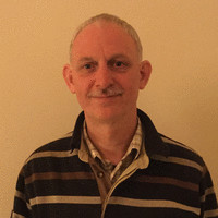 Peter Westerink