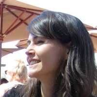 Stéphanie Alary