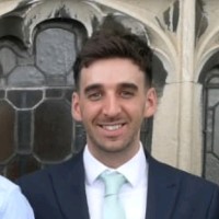 Nick Wright