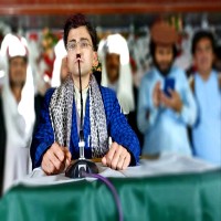 Muhammad Kamran