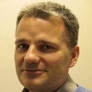 Mathias Hofrén