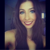 Savannah Ray
