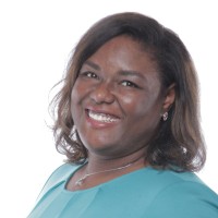 Arkisha Howard
