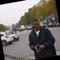 Sido Hamidou Saley Gado